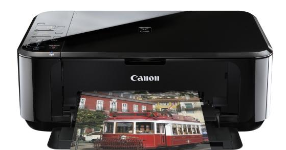 Canon Mg3100 Driver For Mac